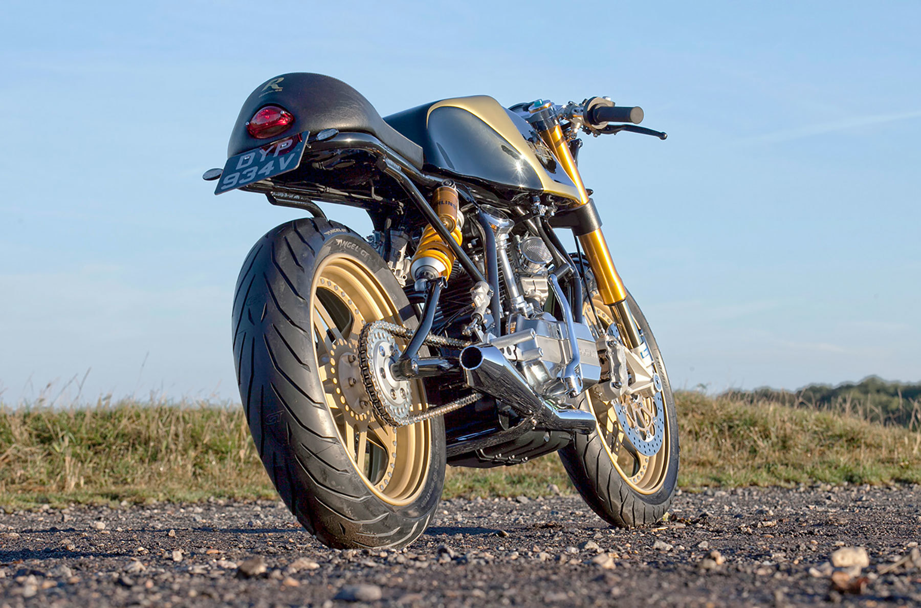 Ducati，Motorcycle，vehicle，energy conservation，atmosphere，