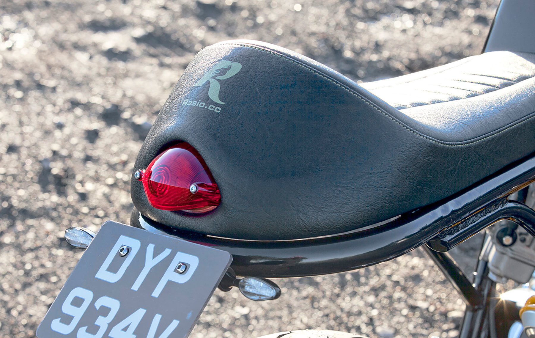 Ducati，Motorcycle，vehicle，energy conservation，atmosphere，