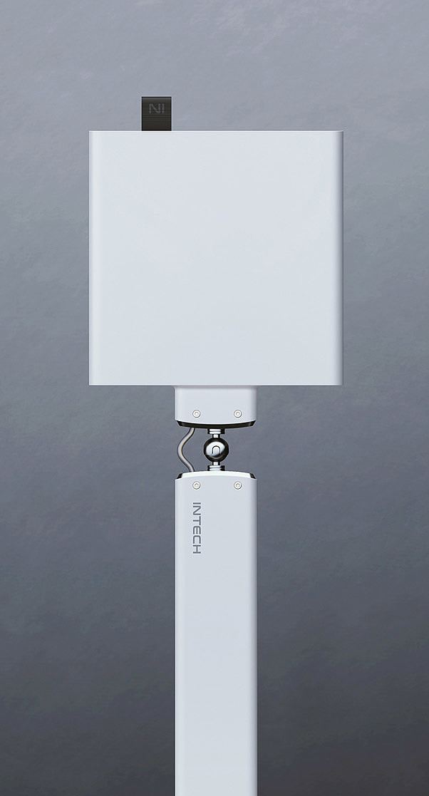 Desk lamp，Minimalist，details，texture，Ergonomics，