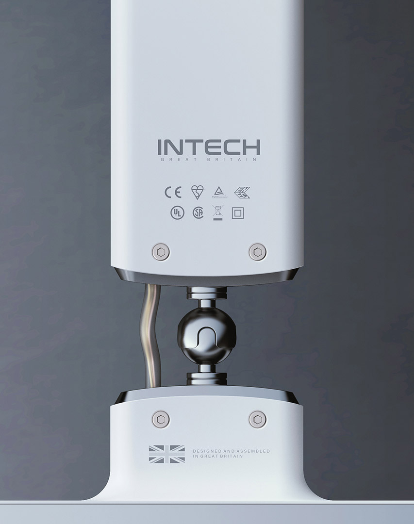 Desk lamp，Minimalist，details，texture，Ergonomics，