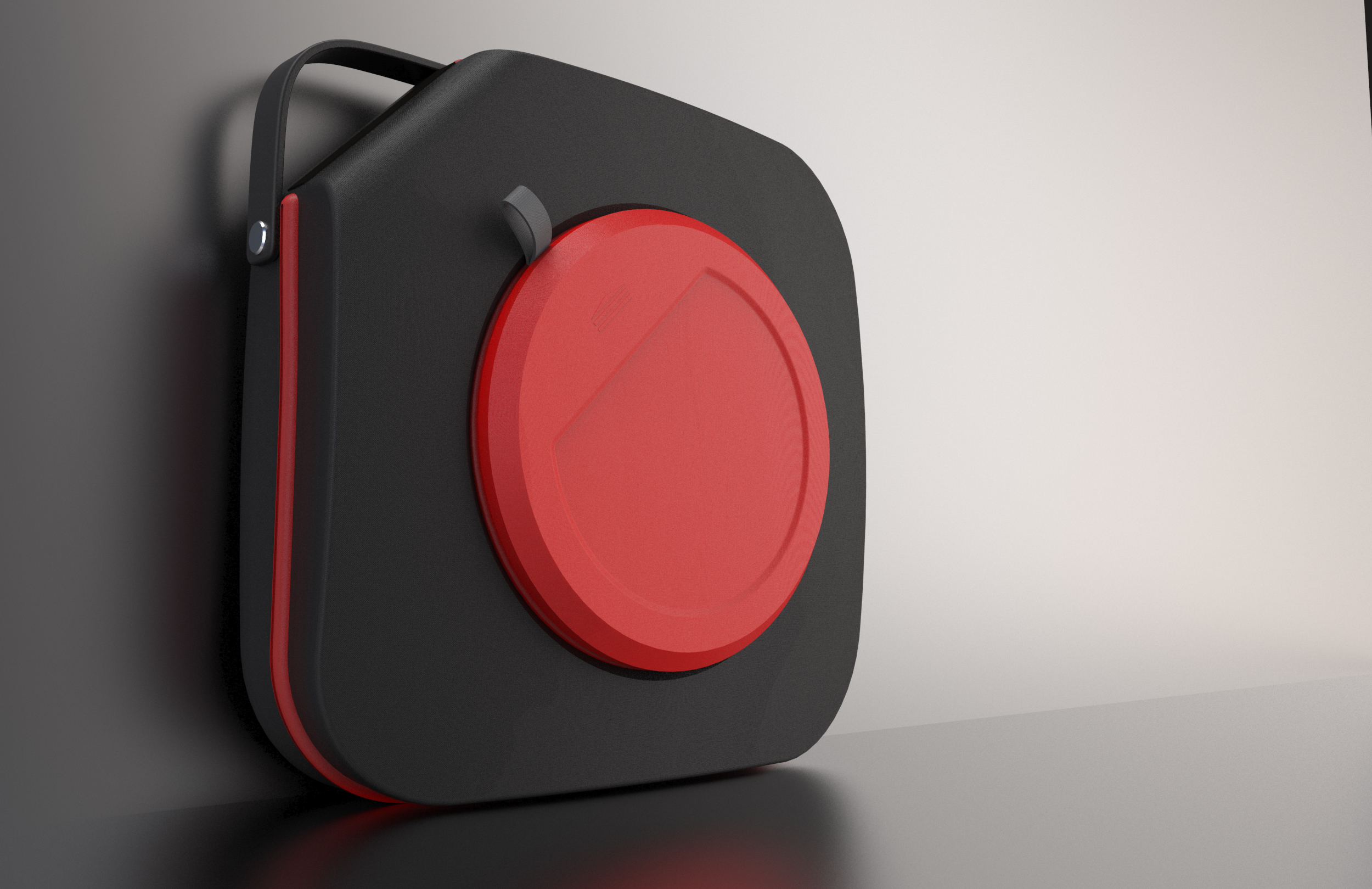 Emergency kit / first aid kit / vehicle /，