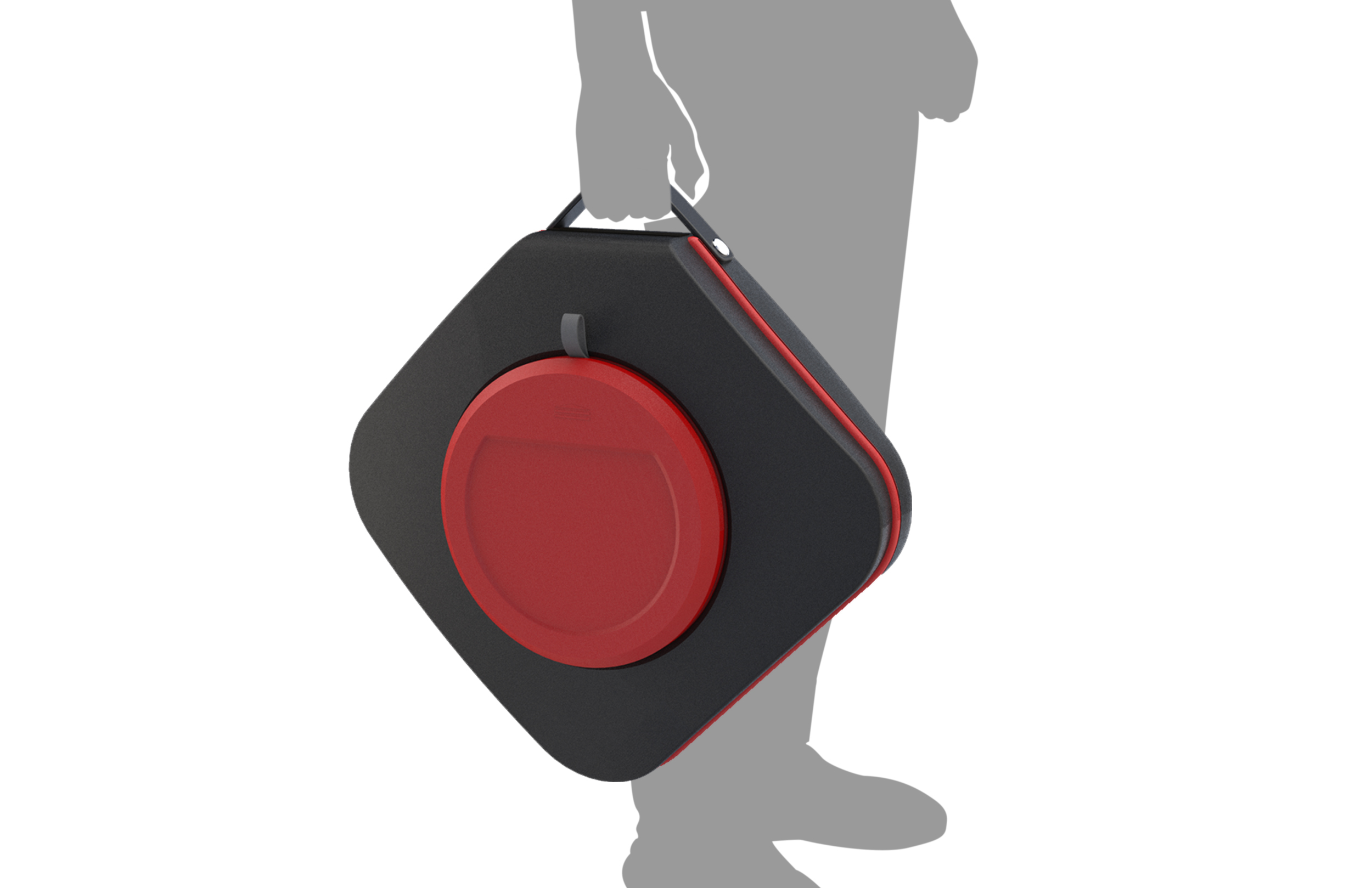 Emergency kit / first aid kit / vehicle /，