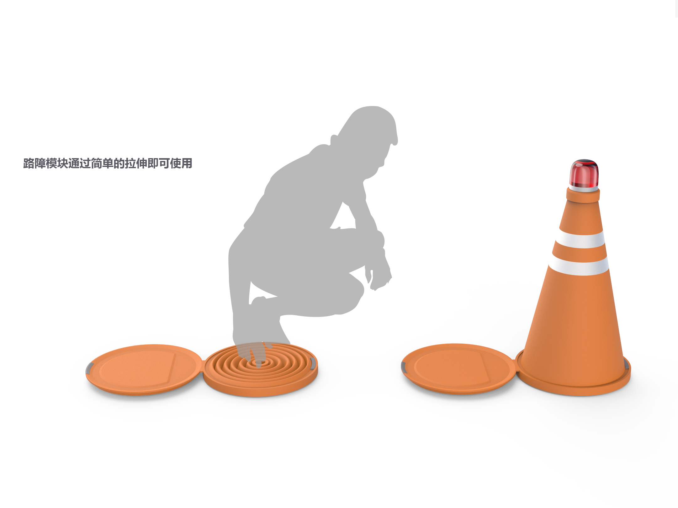 Emergency kit / first aid kit / vehicle /，