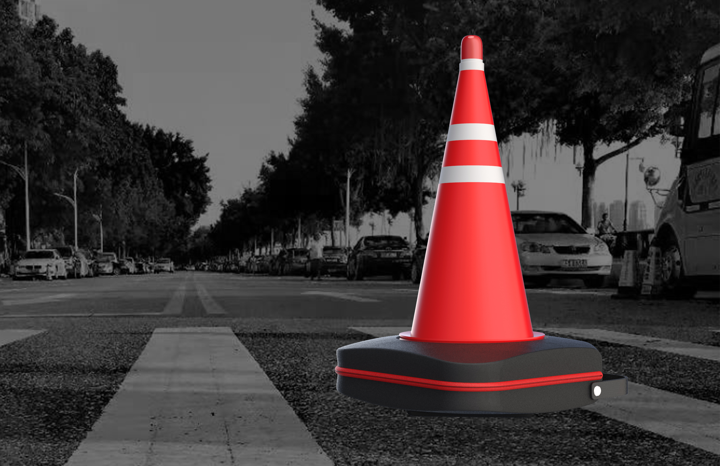 Emergency kit / first aid kit / vehicle /，