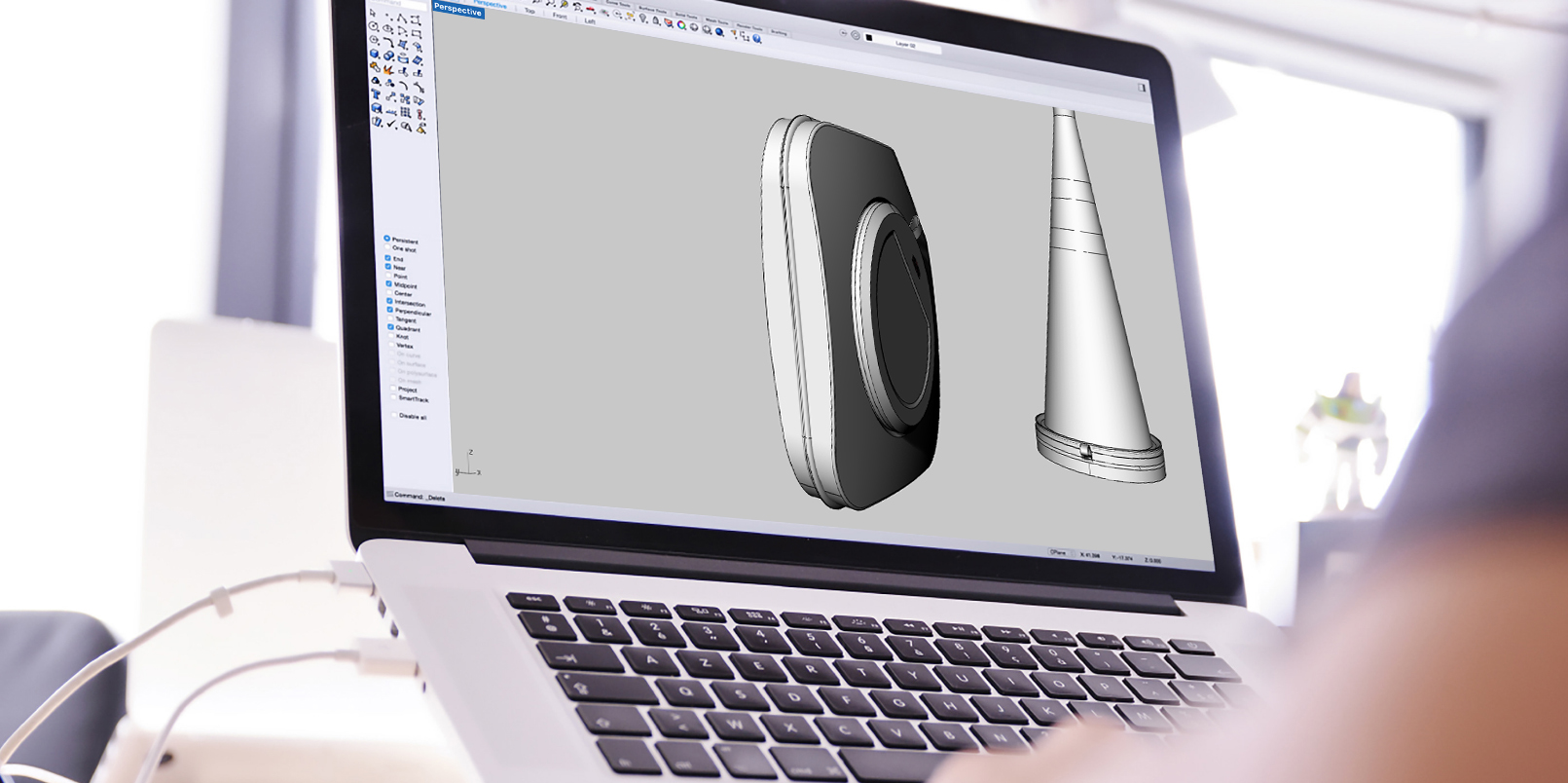 Emergency kit / first aid kit / vehicle /，