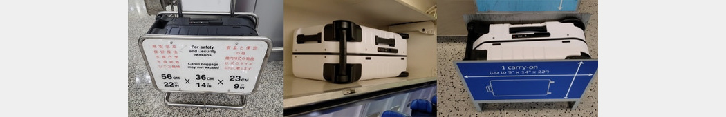 trunk，G-RO SIX，man-machine，