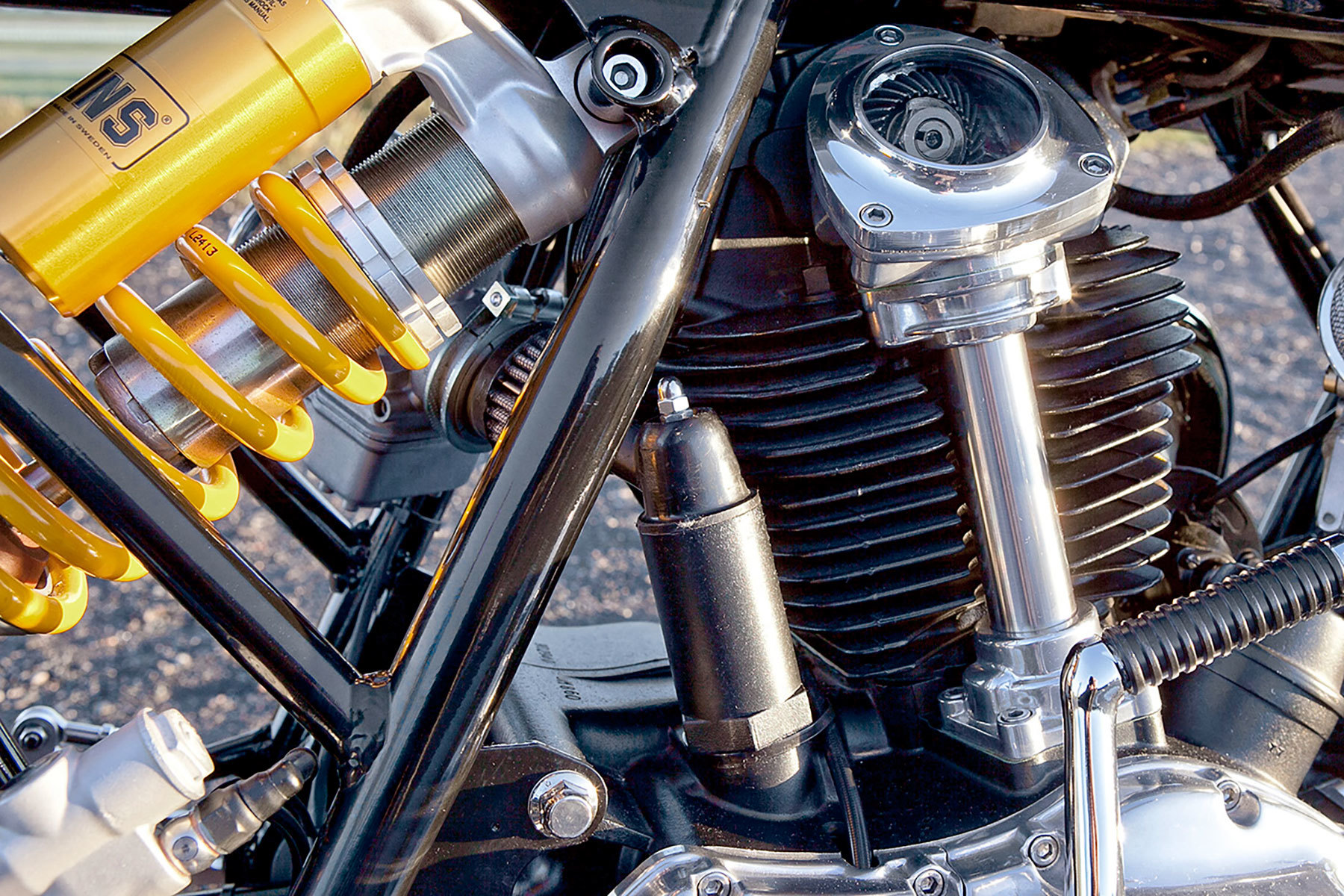 Ducati，Motorcycle，vehicle，energy conservation，atmosphere，