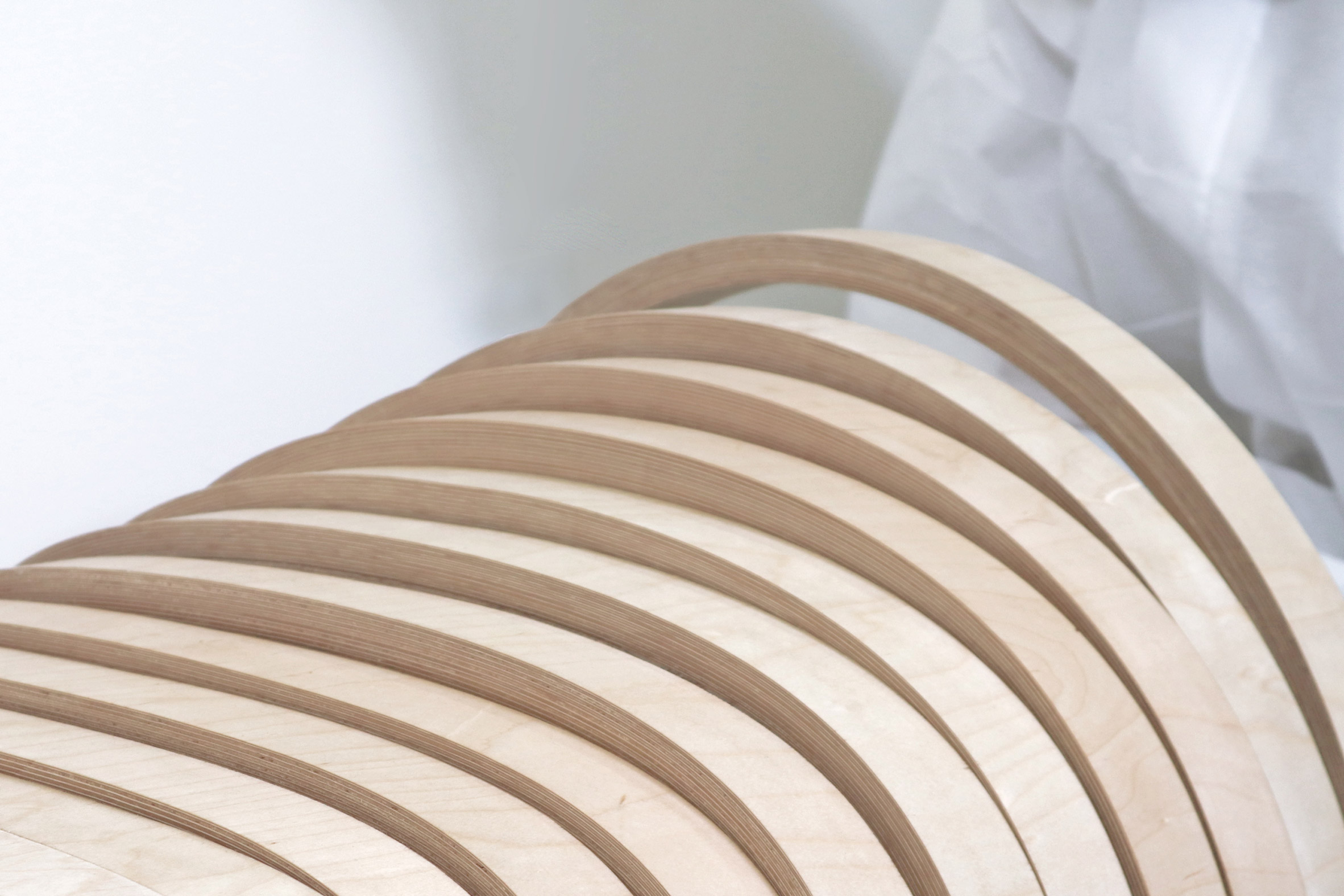 chair，coffin，Stretch，