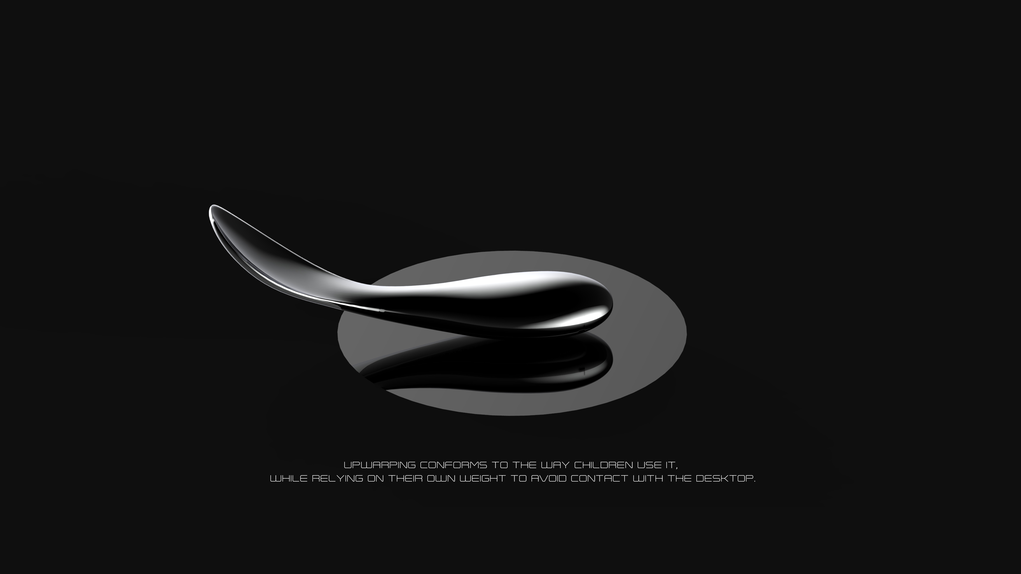 设计,勺子,厨房