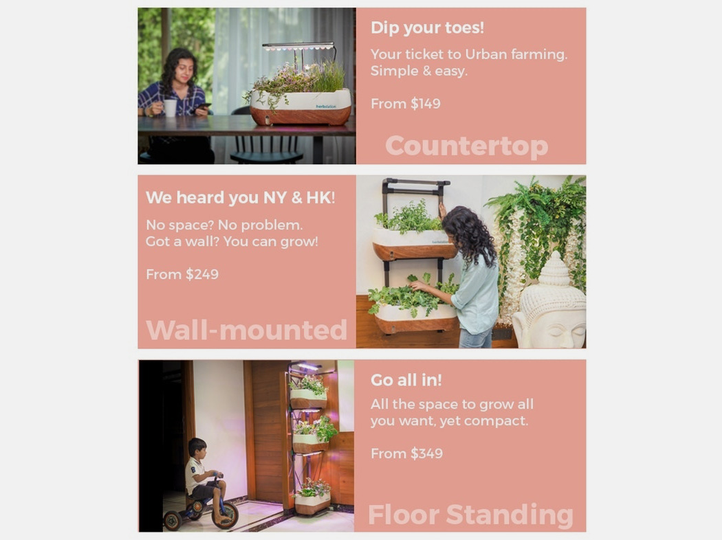 Autumn station，Family Farm，small-scale，agriculture products，