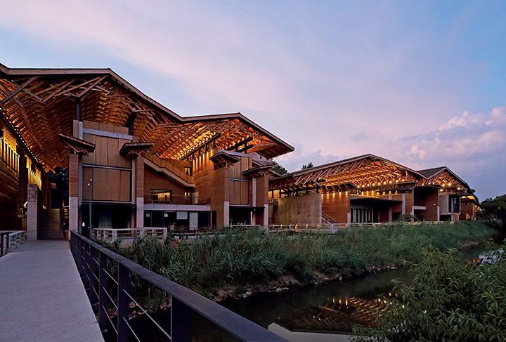 emotion，HMI interactive system，Curved screen，Roewe rx5 Max，Roewe ，