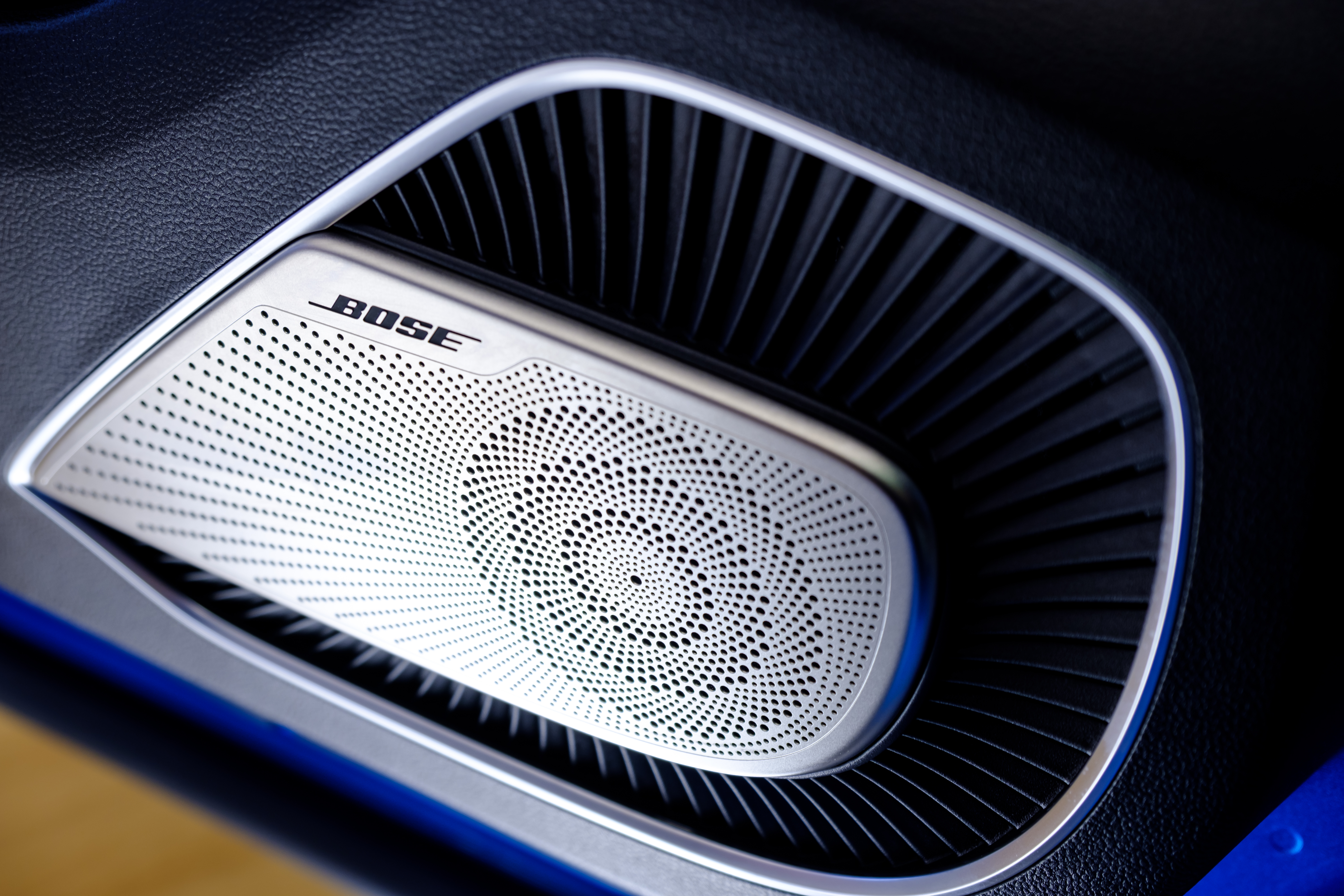 emotion，HMI interactive system，Curved screen，Roewe rx5 Max，Roewe ，