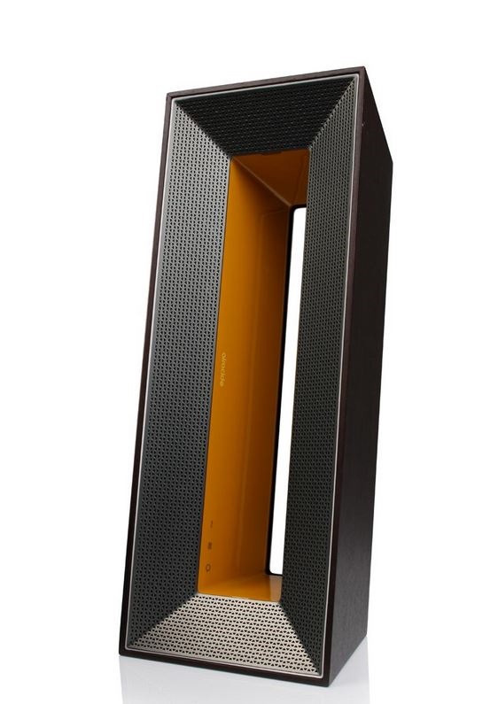 air cleaner，purify，Home Furnishing，