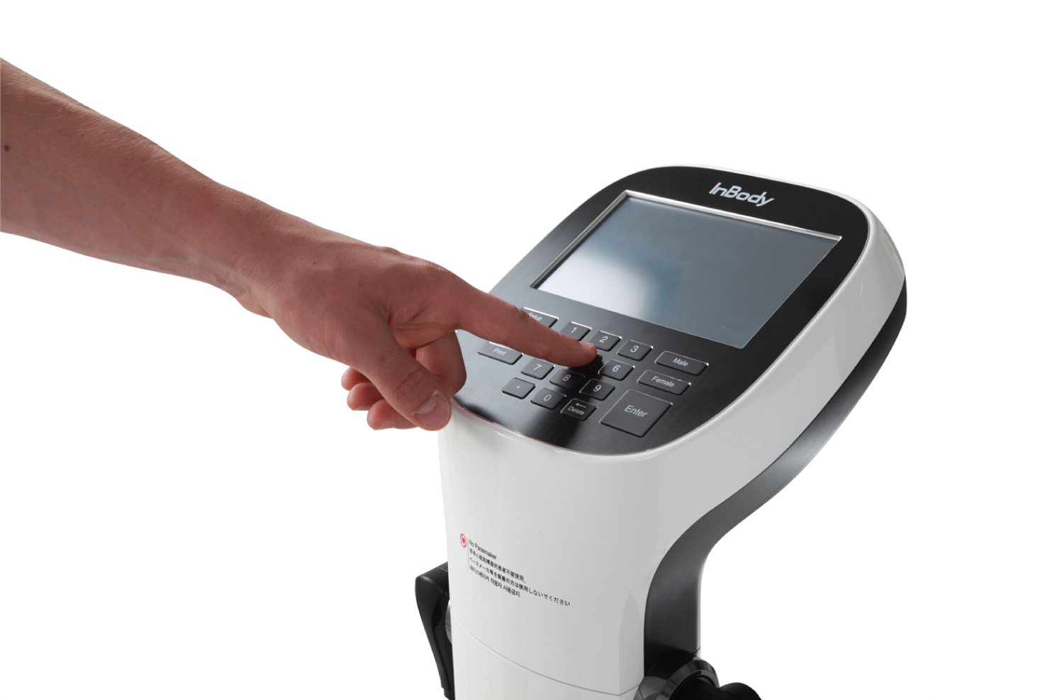 black and white，major，