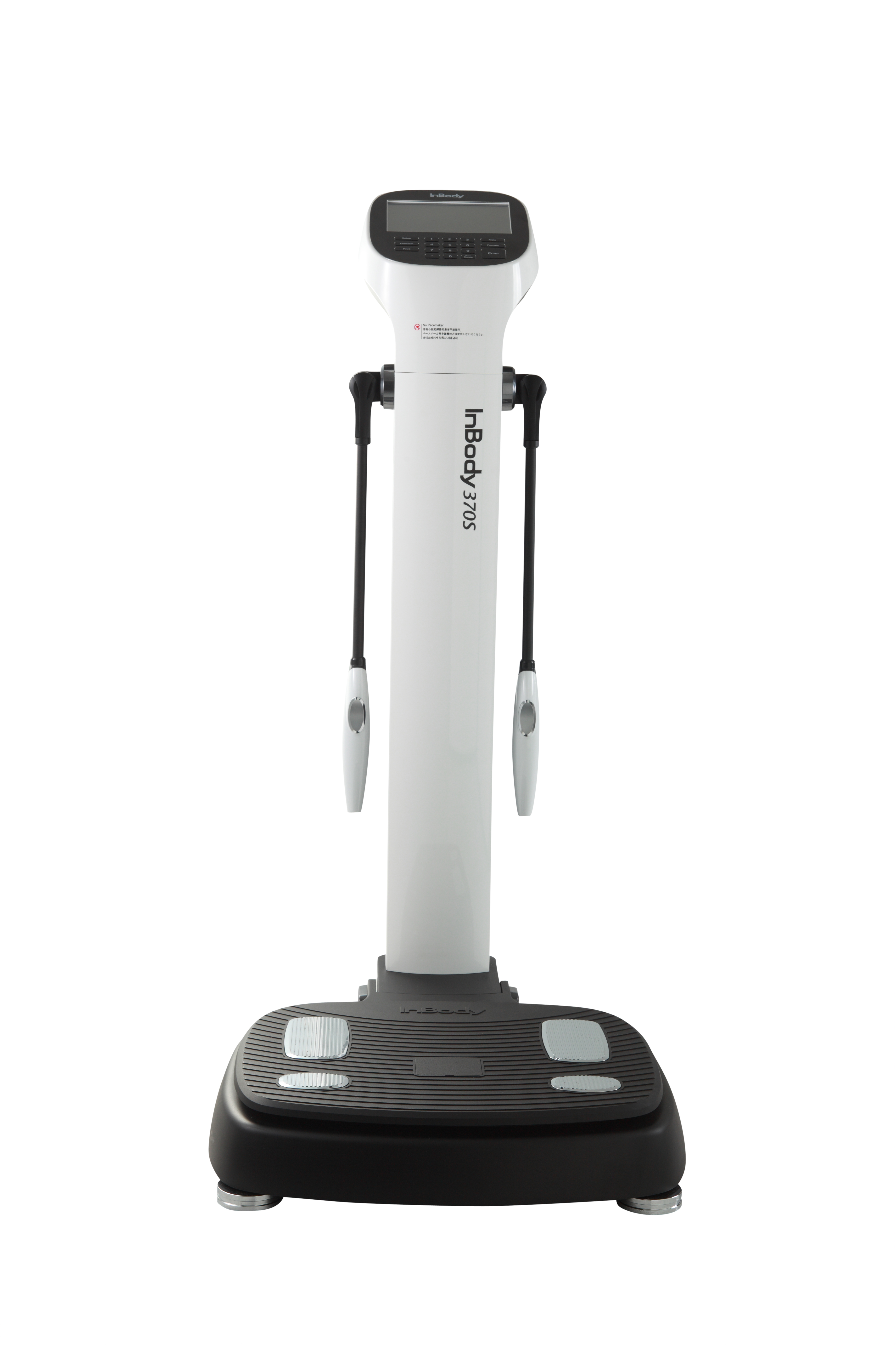 black and white，major，