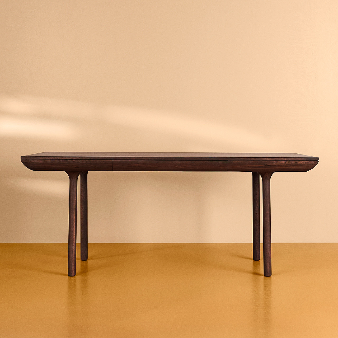 Table，Design，furniture，New Chinese style，