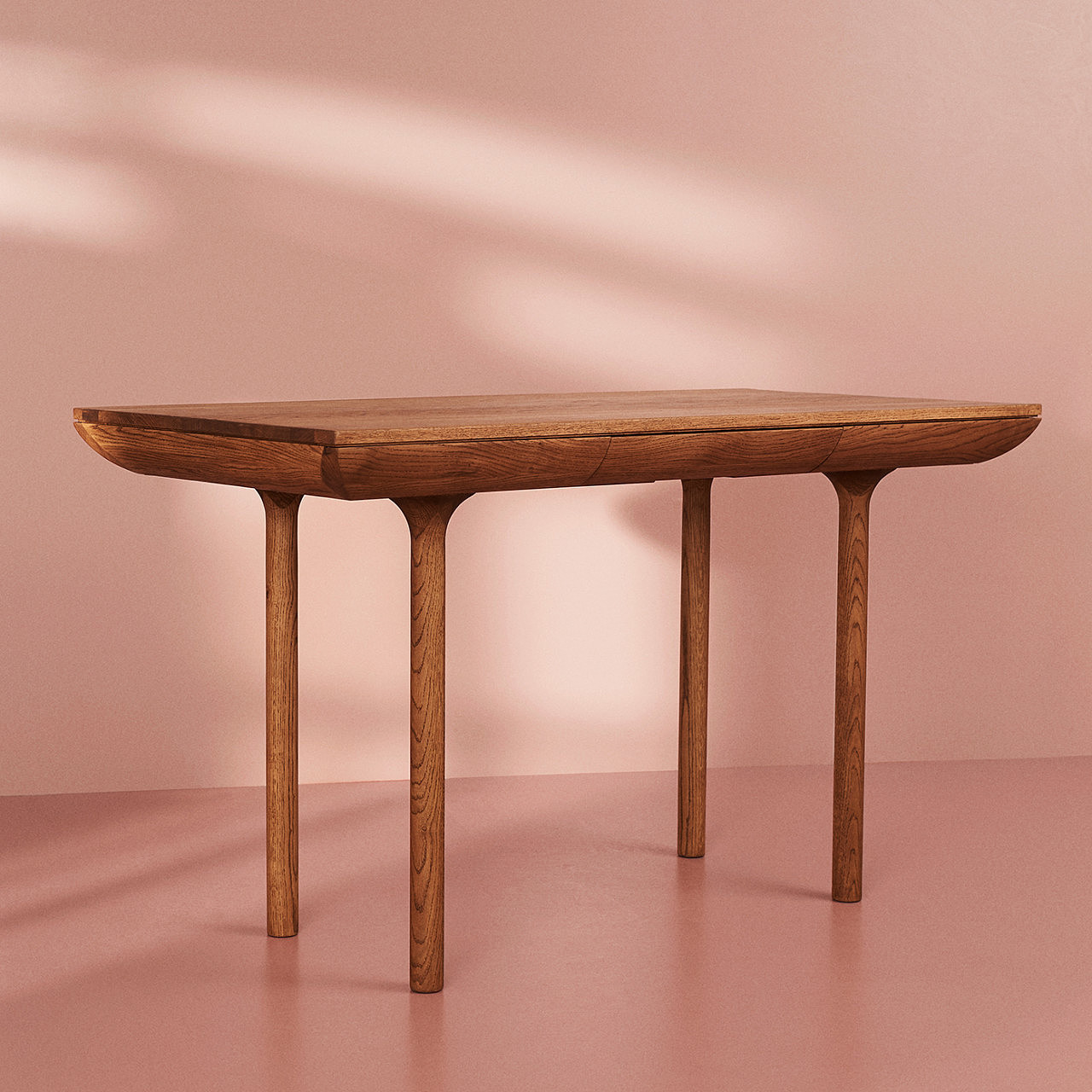 Table，Design，furniture，New Chinese style，