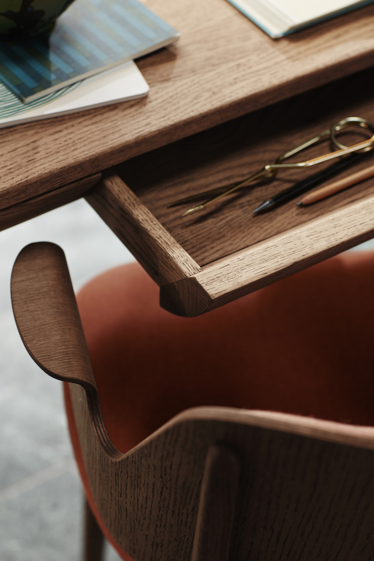 Table，Design，furniture，New Chinese style，