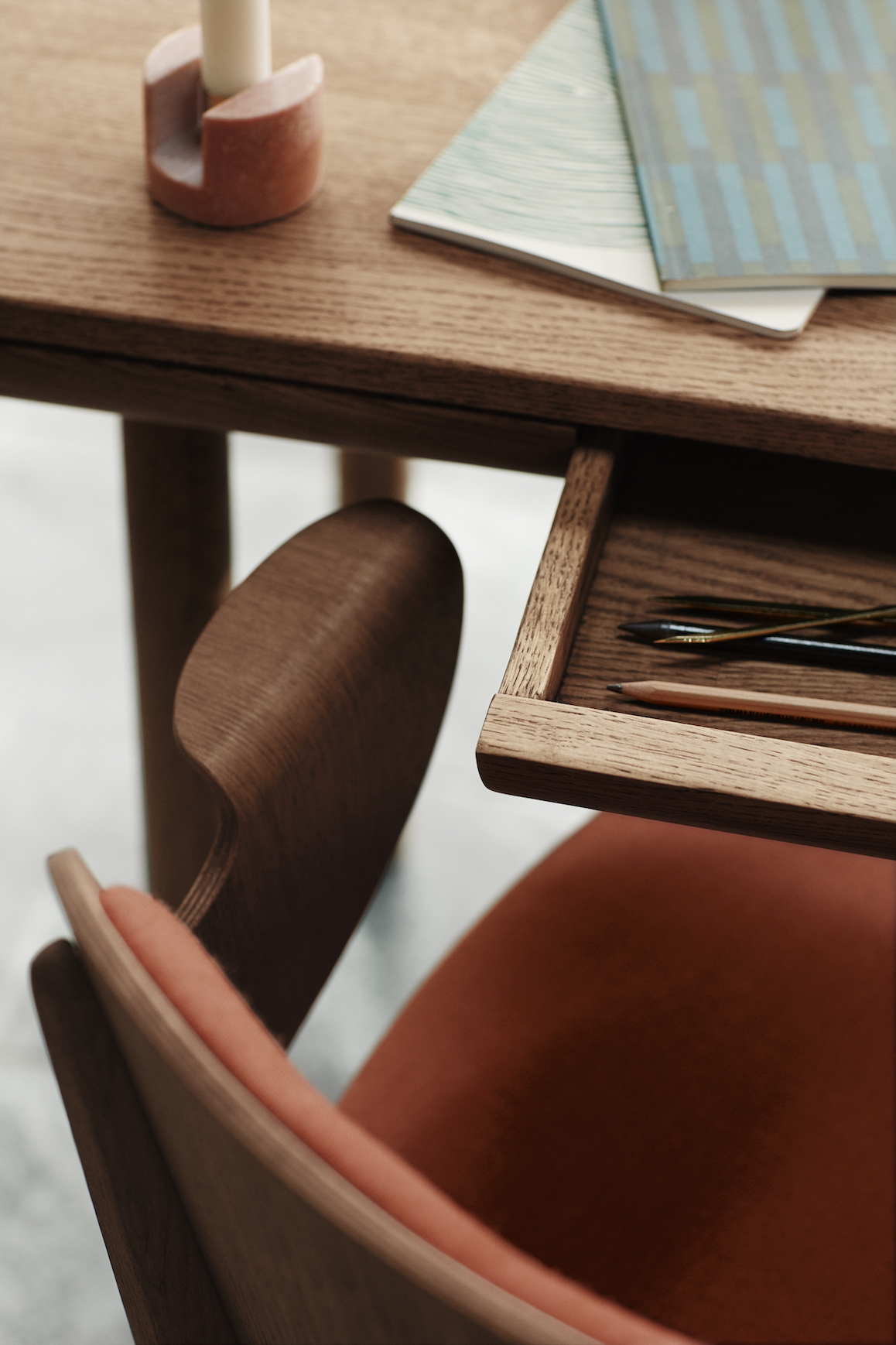 Table，Design，furniture，New Chinese style，