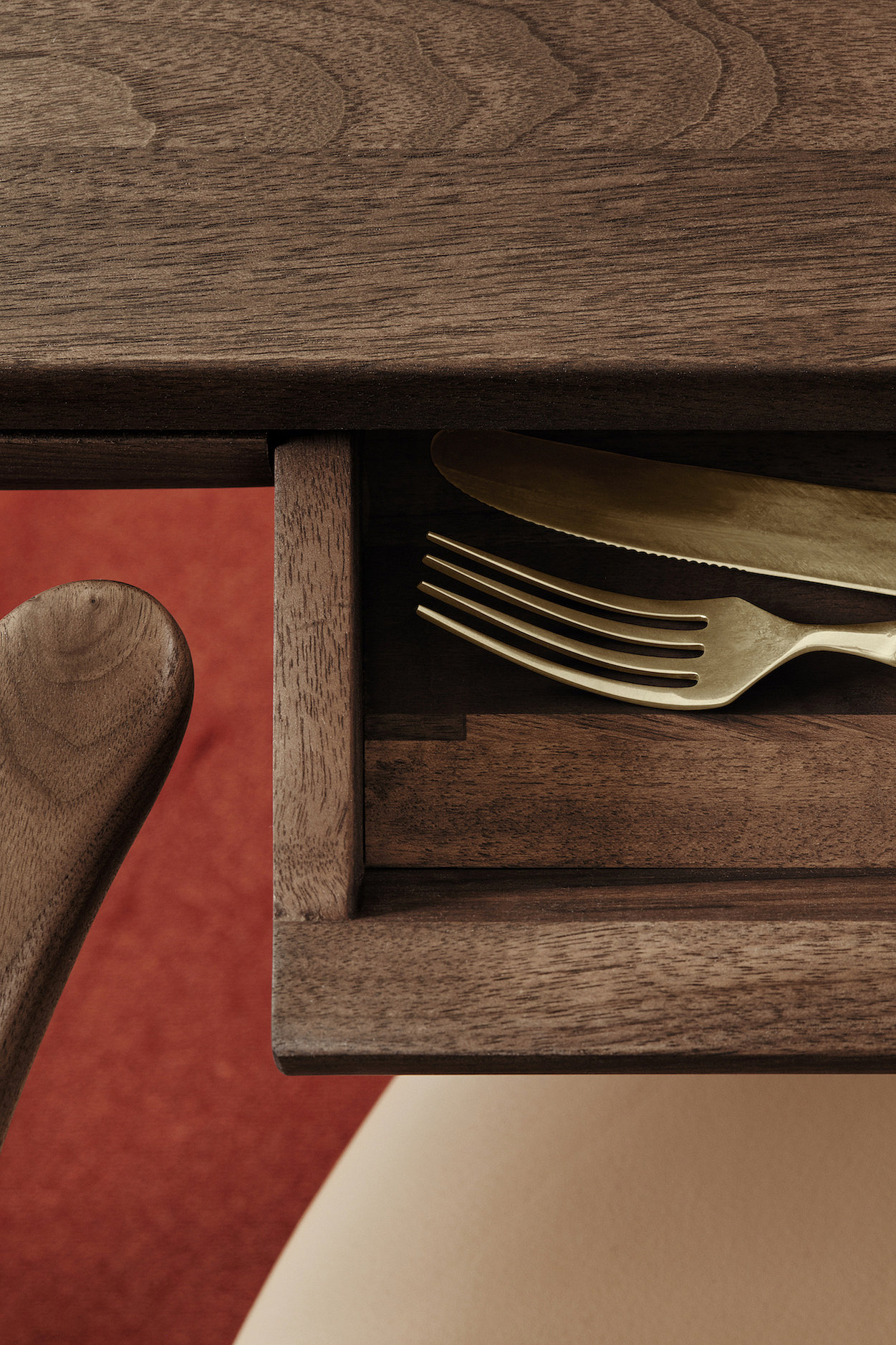 Table，Design，furniture，New Chinese style，