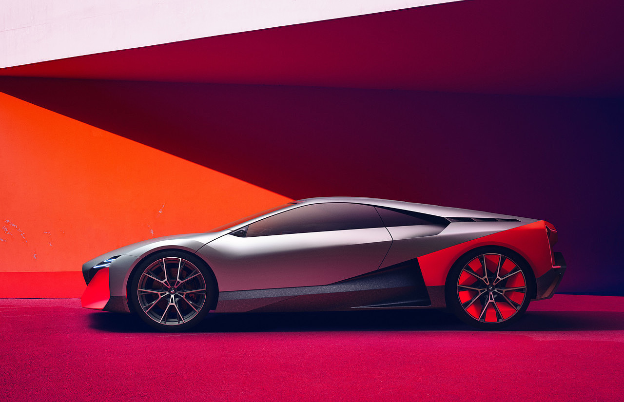 bmw，vehicle，automobile，Automobile design，vehicle，