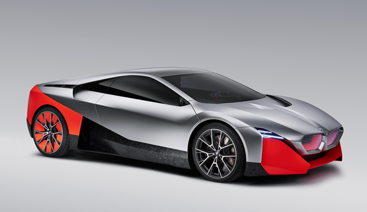 bmw，vehicle，automobile，Automobile design，vehicle，