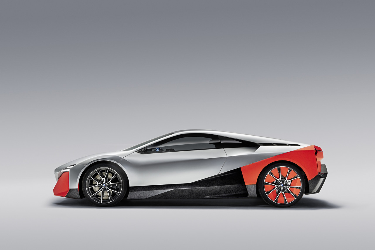 bmw，vehicle，automobile，Automobile design，vehicle，