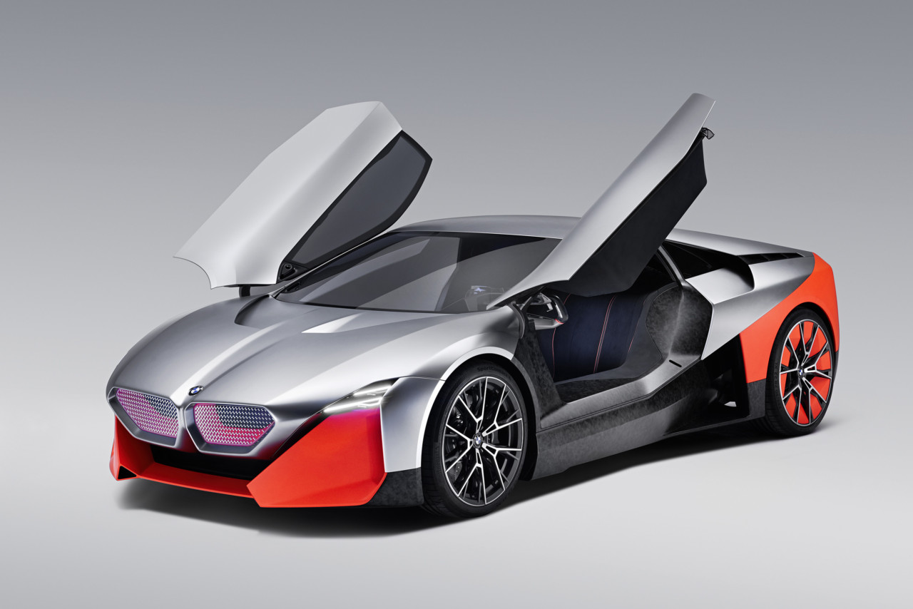 bmw，vehicle，automobile，Automobile design，vehicle，