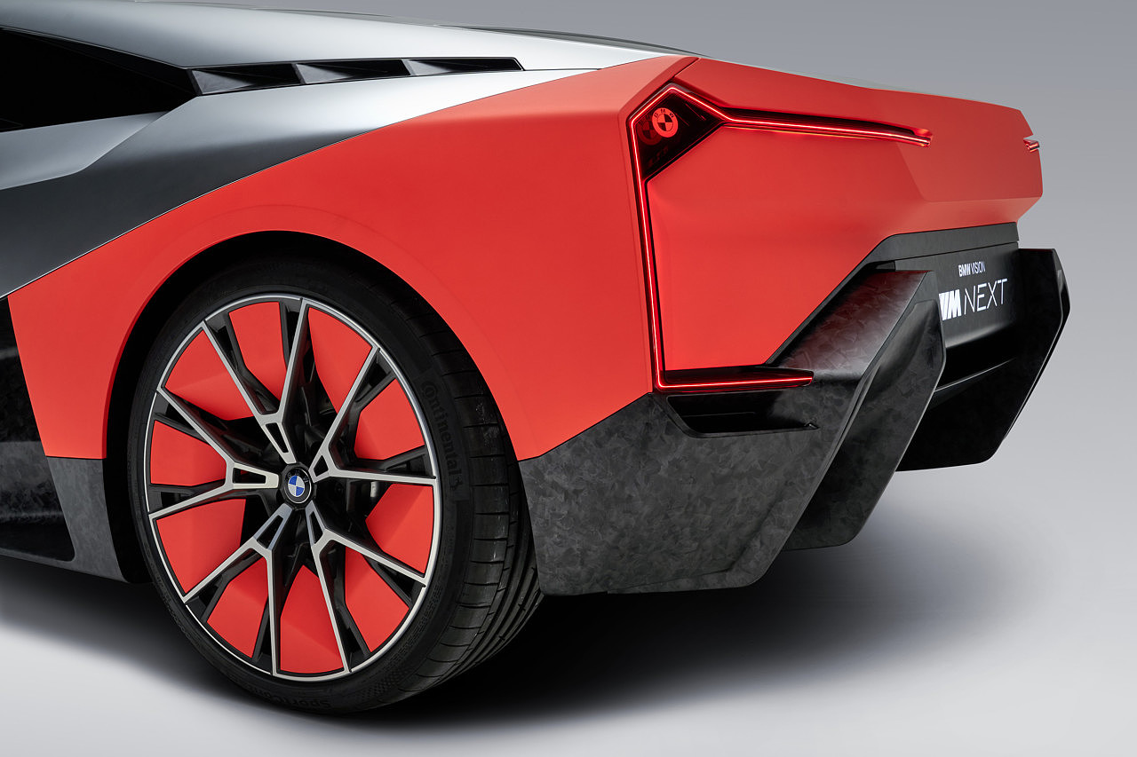 bmw，vehicle，automobile，Automobile design，vehicle，