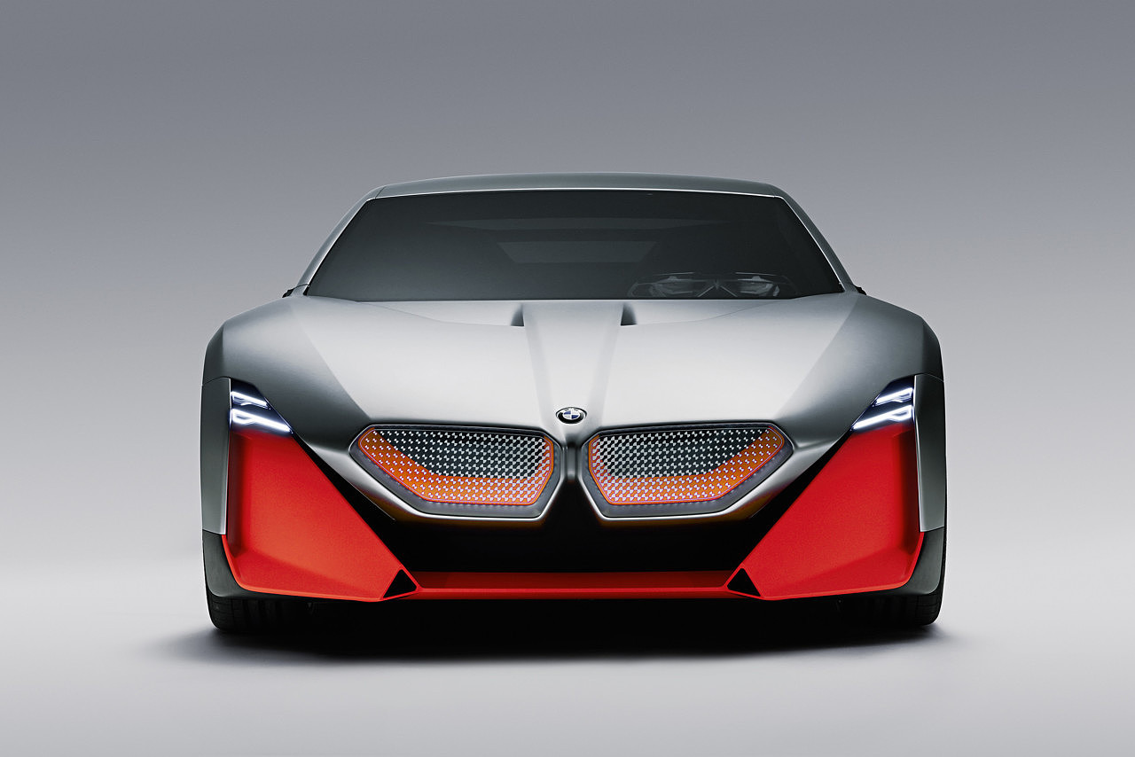 bmw，vehicle，automobile，Automobile design，vehicle，