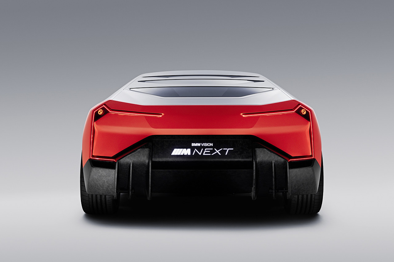 bmw，vehicle，automobile，Automobile design，vehicle，