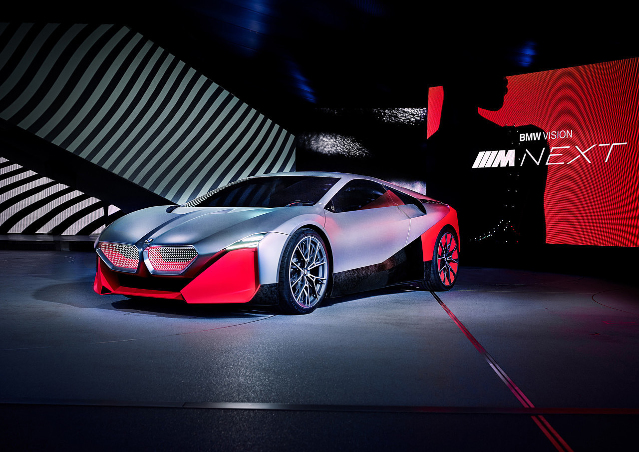 bmw，vehicle，automobile，Automobile design，vehicle，