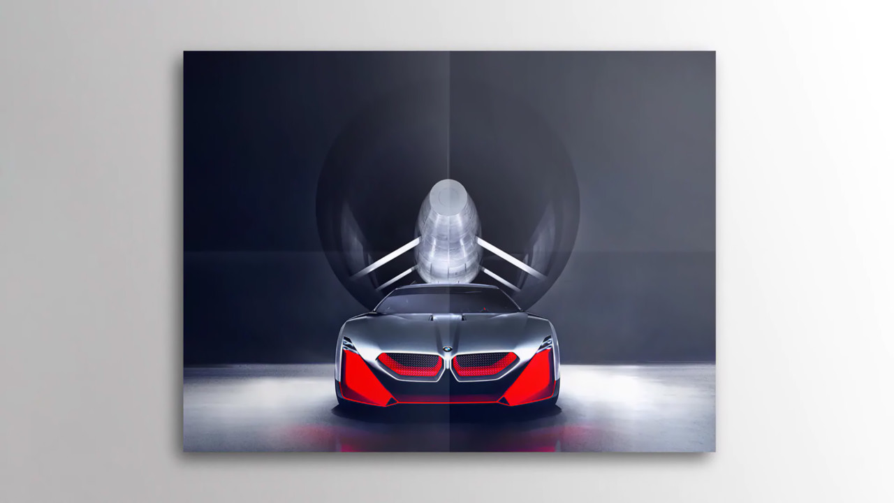 bmw，vehicle，automobile，Automobile design，vehicle，