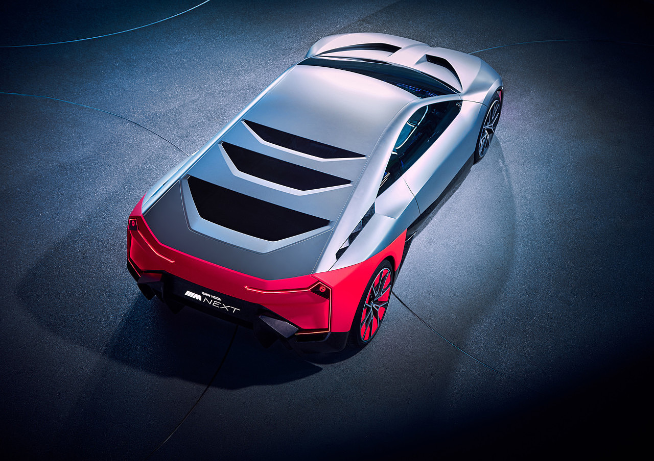 bmw，vehicle，automobile，Automobile design，vehicle，
