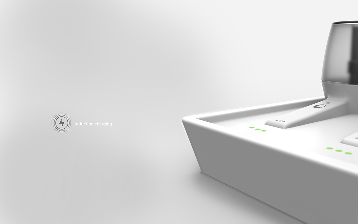 BUD，Wireless headset，headset，parts，