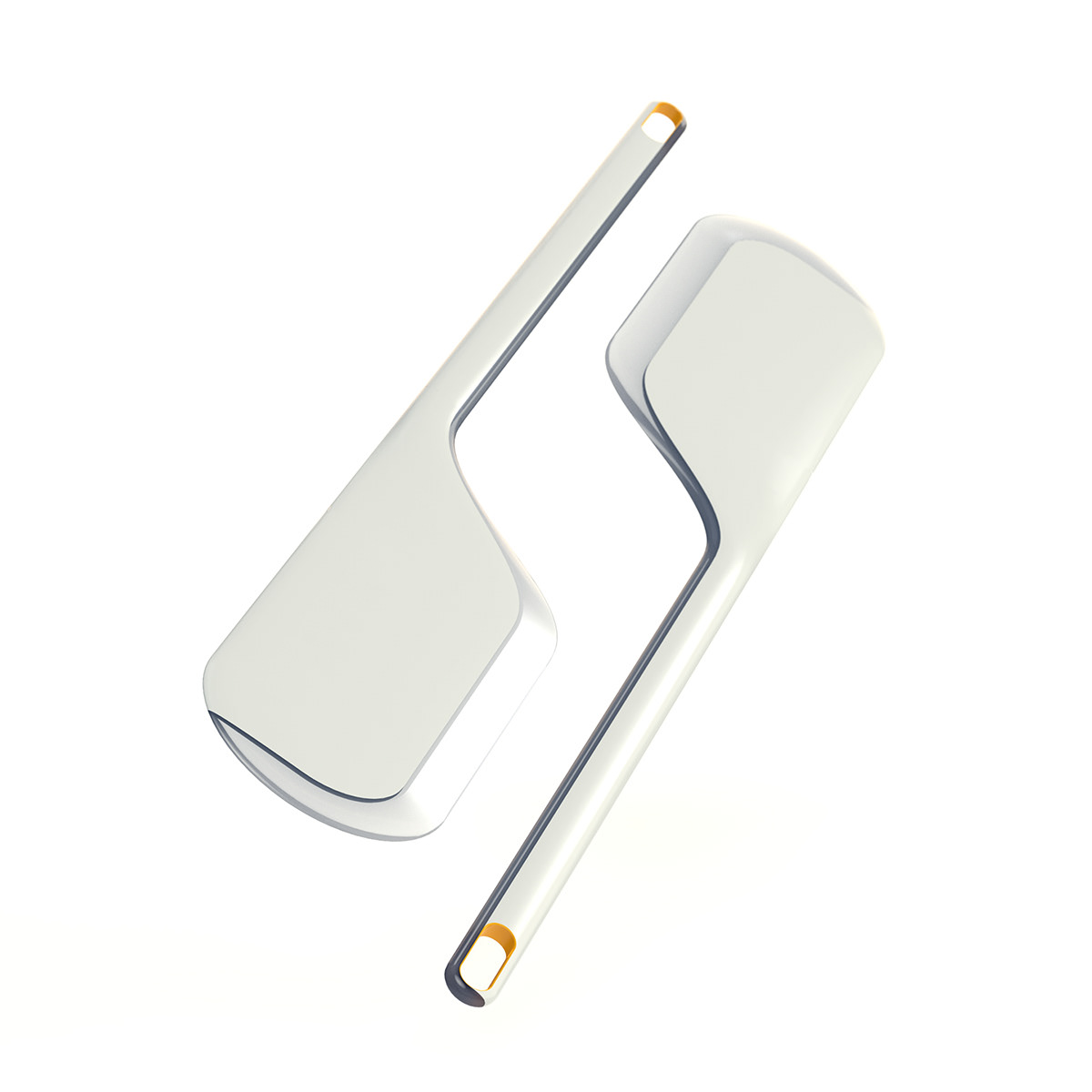 Water cup，keyshot，lighter，shoes，Render，