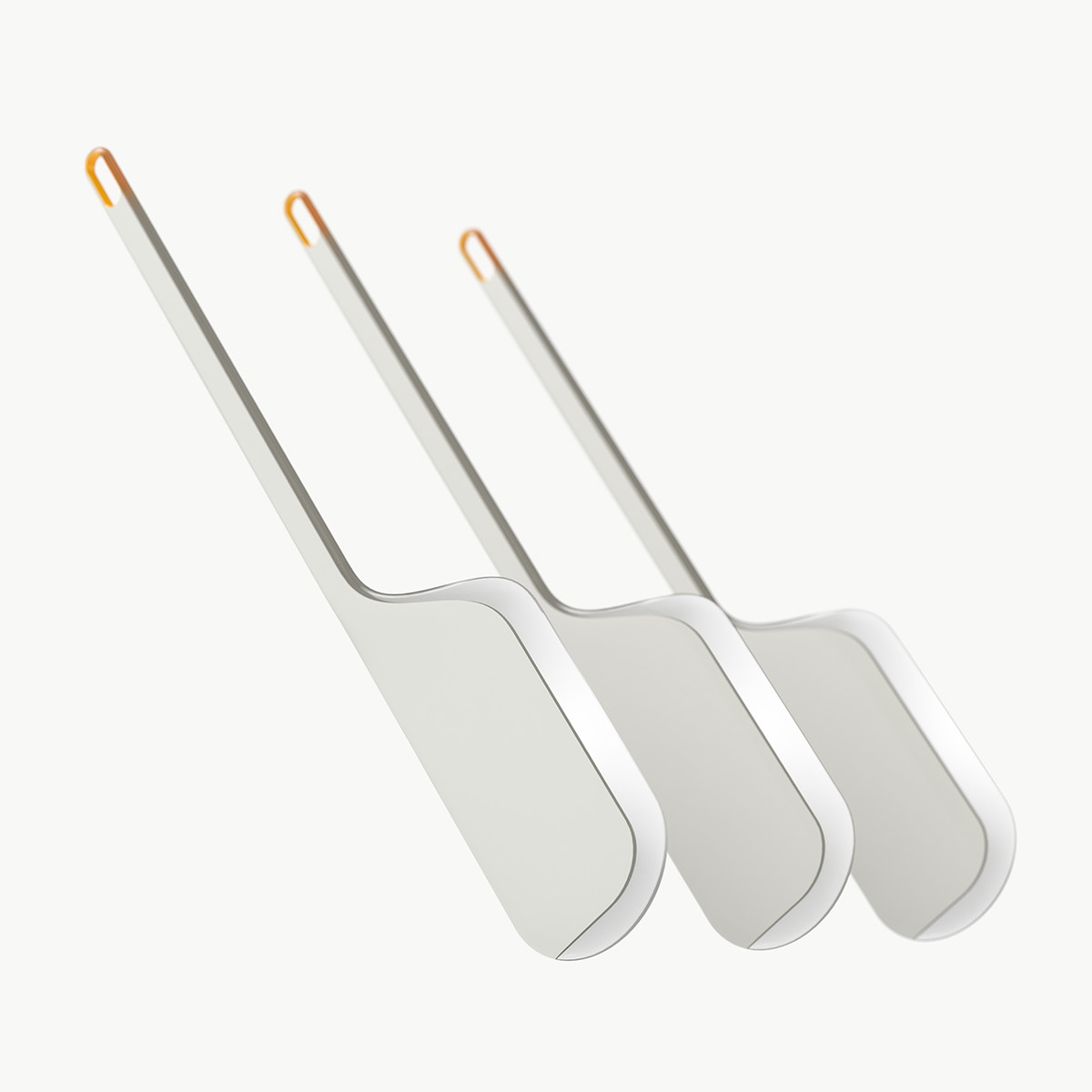 Water cup，keyshot，lighter，shoes，Render，