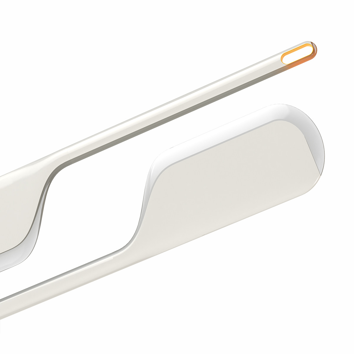 Water cup，keyshot，lighter，shoes，Render，