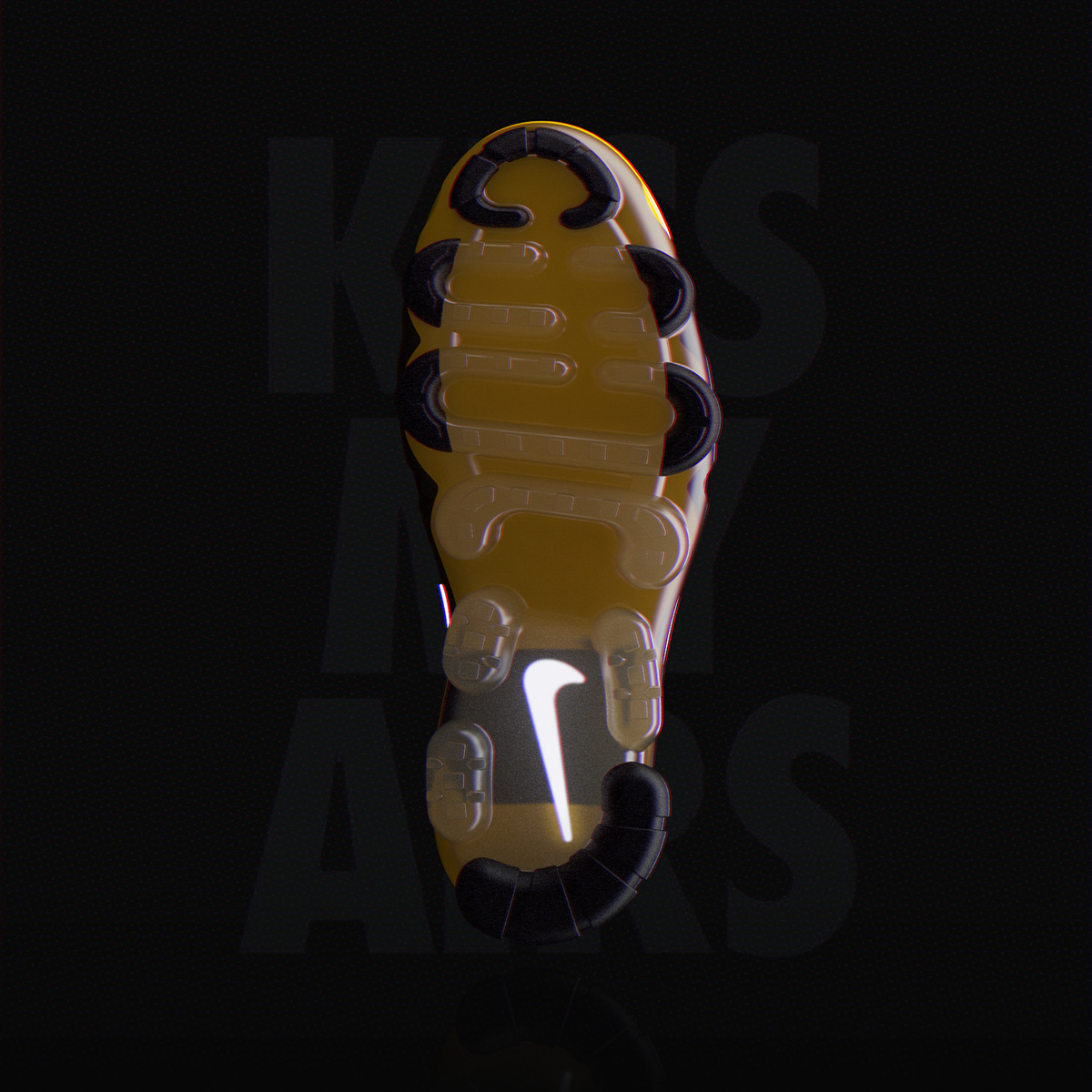 Water cup，keyshot，lighter，shoes，Render，