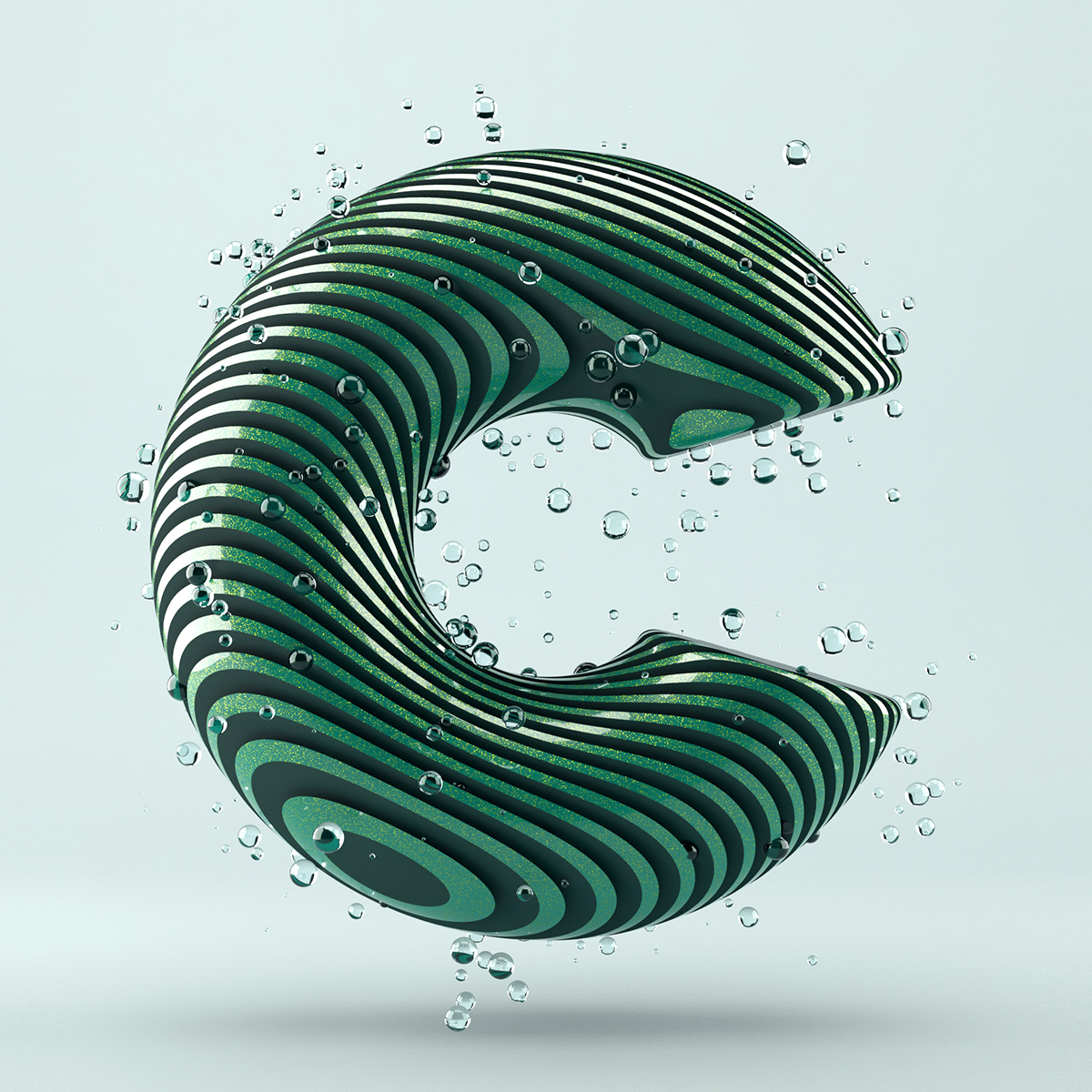 Water cup，keyshot，lighter，shoes，Render，