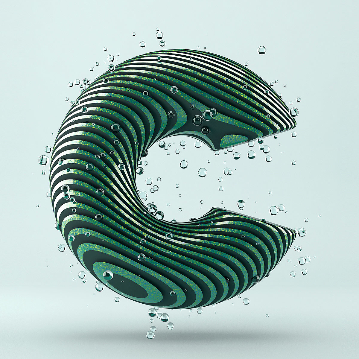 Water cup，keyshot，lighter，shoes，Render，