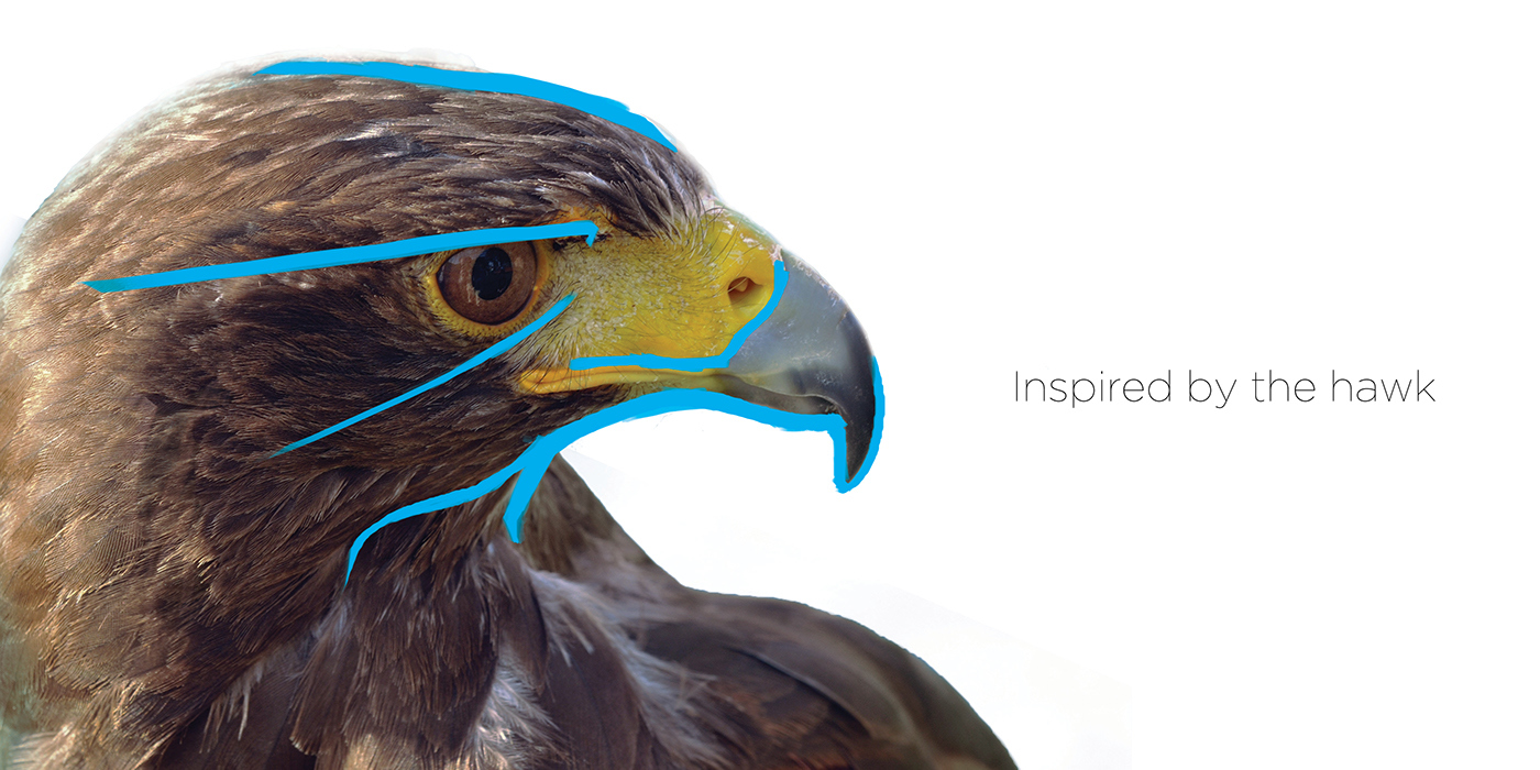 axe，Cutting tools，Cut down trees，