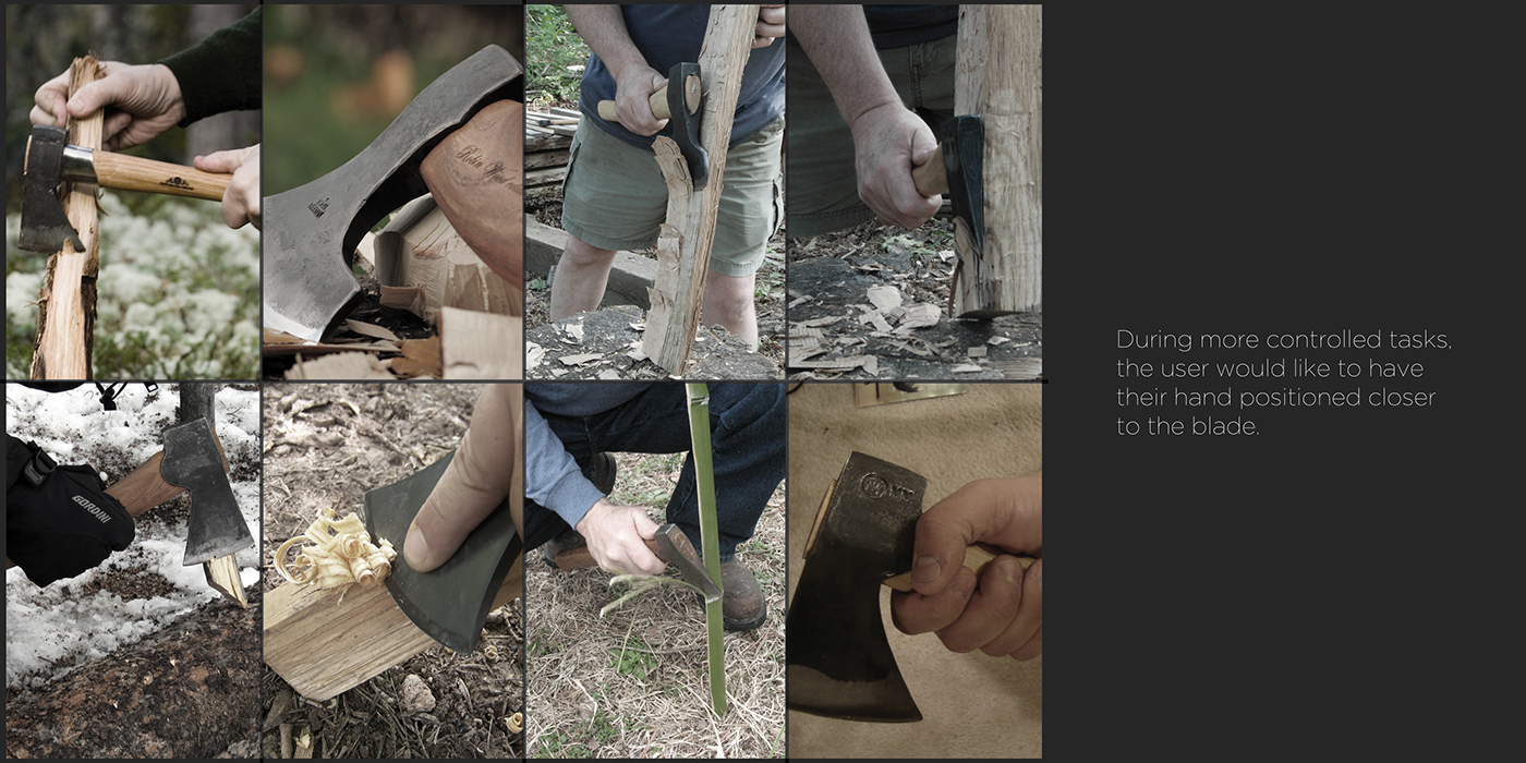 axe，Cutting tools，Cut down trees，