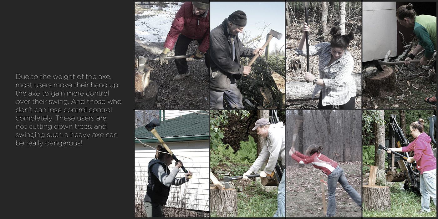 axe，Cutting tools，Cut down trees，