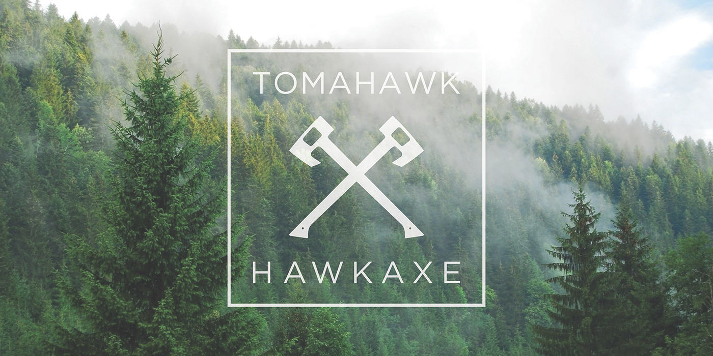 axe，Cutting tools，Cut down trees，