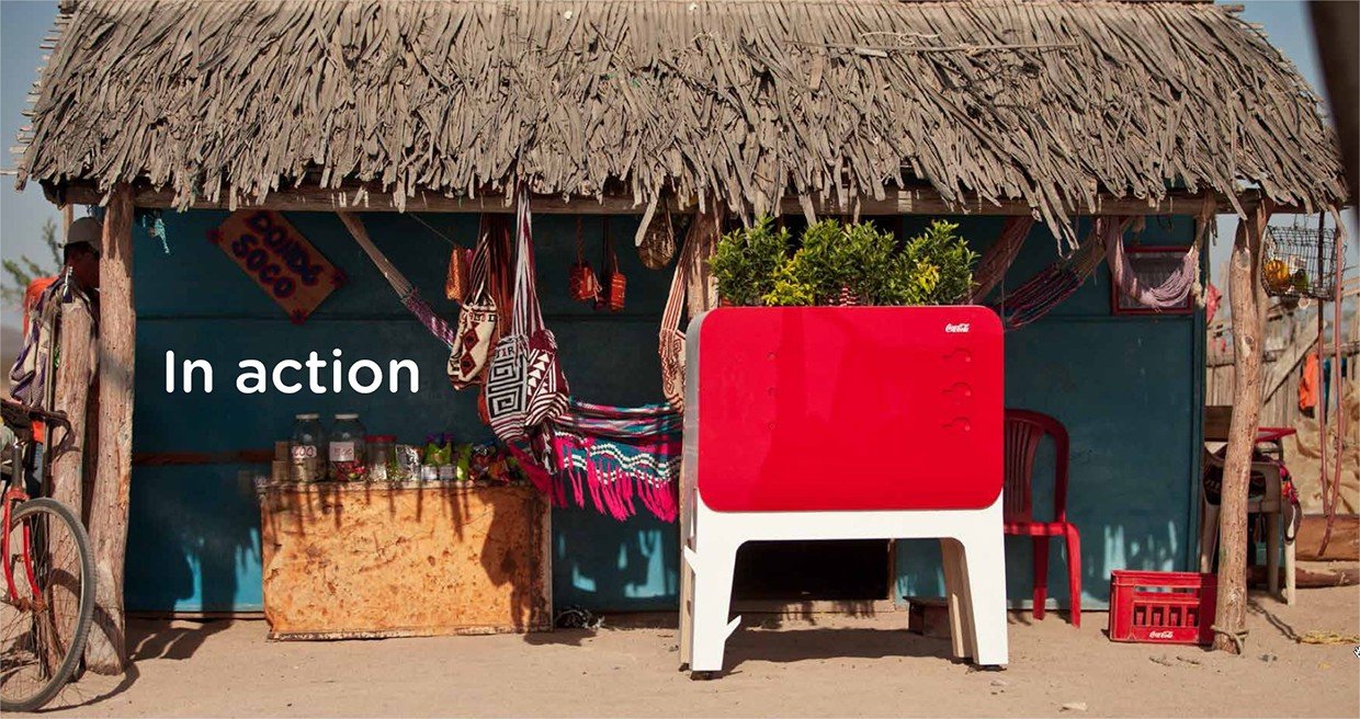 vending machine，Coca Cola，Drinks，