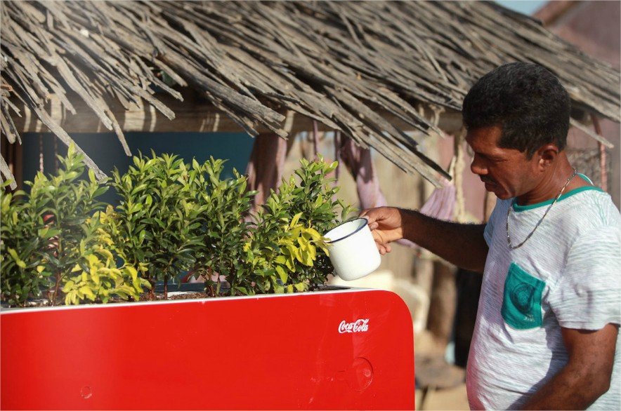 vending machine，Coca Cola，Drinks，
