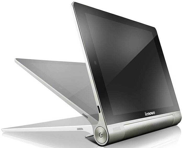 computer，Digital，rotate，Flat，