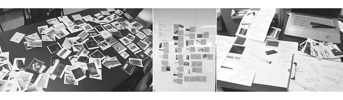 User Research，Musical Instruments，Portable，guitar，