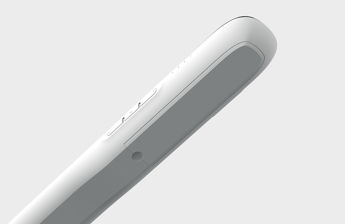 User Research，Musical Instruments，Portable，guitar，